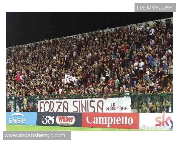 都灵与德布勒森的巅峰对决谁能笑到最后解析比赛前景与战术布局